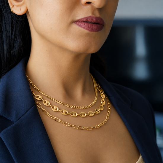 OFFICE WEAR