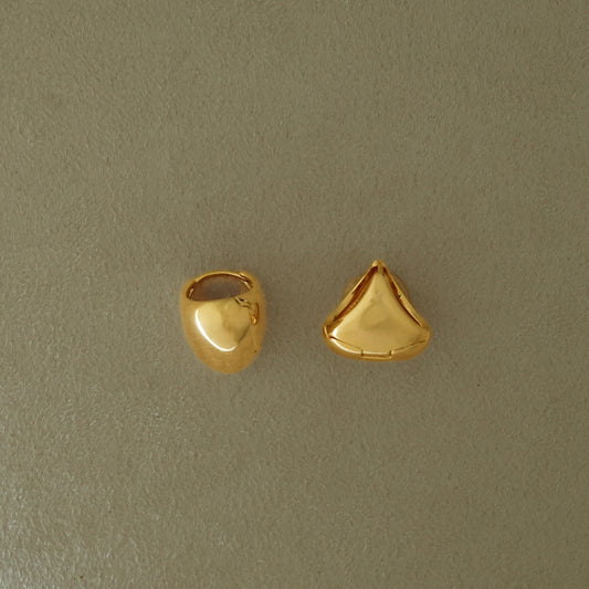 Lumi Curve Hoops