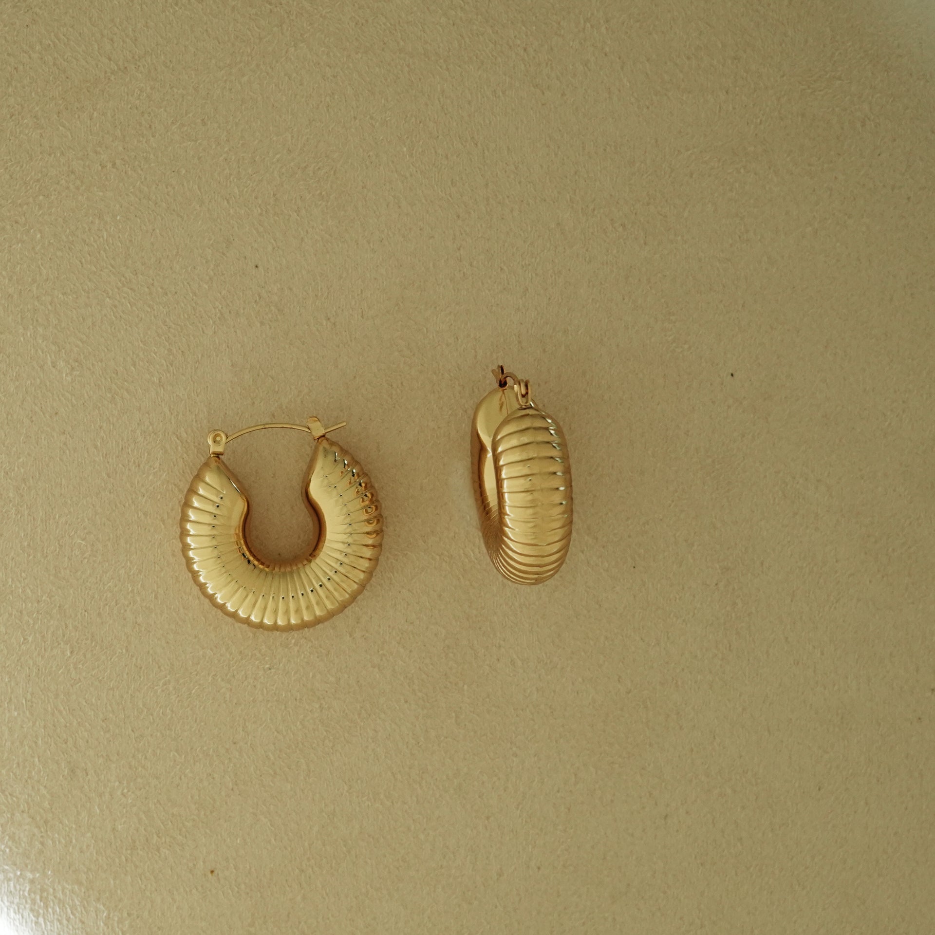 Raya Hoops