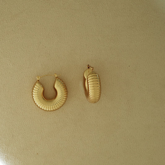 Raya Hoops
