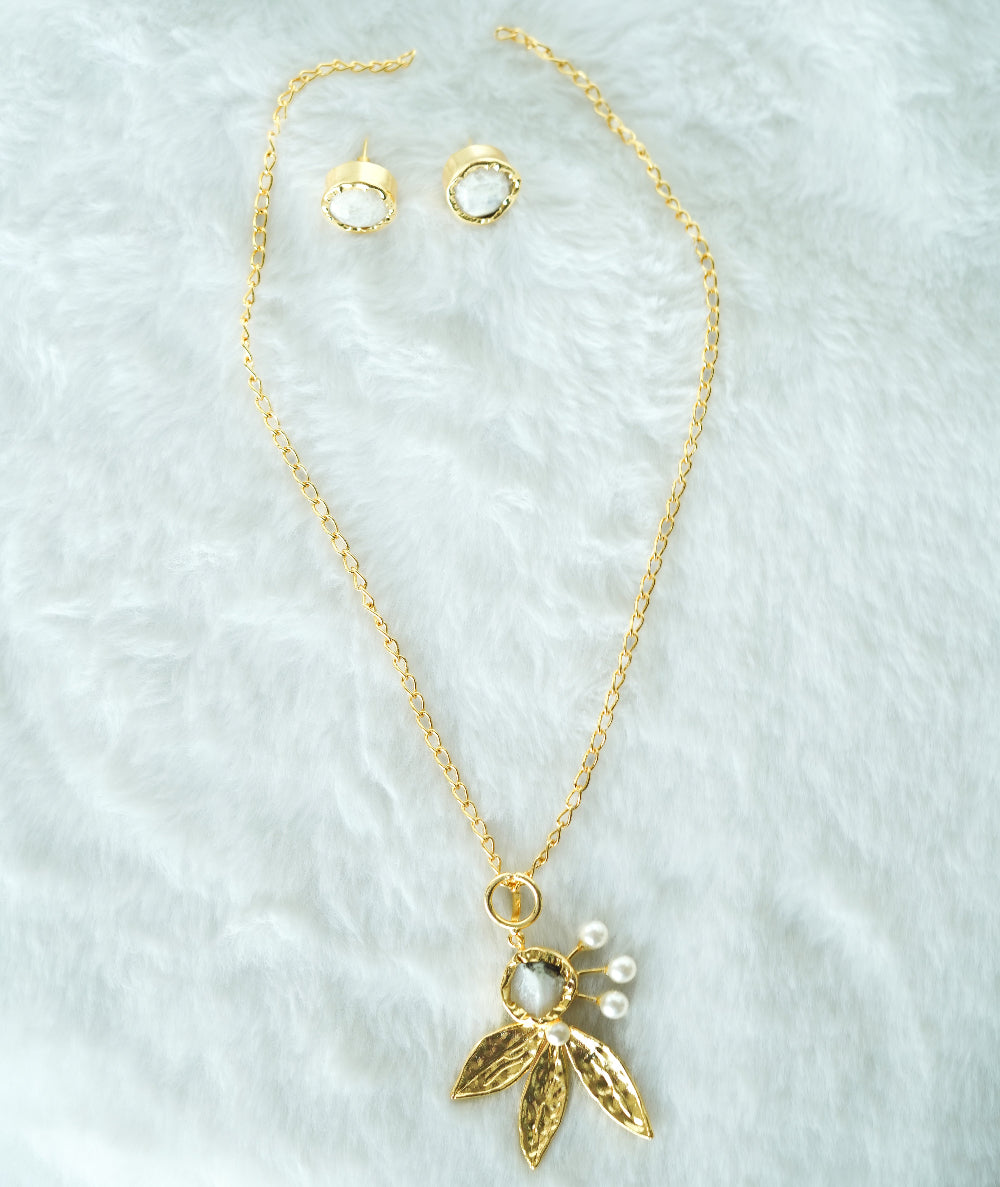 The Brisa Lunar Set