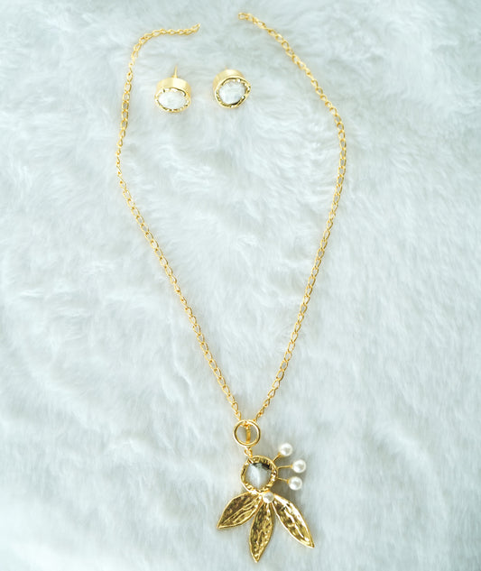 The Brisa Lunar Set