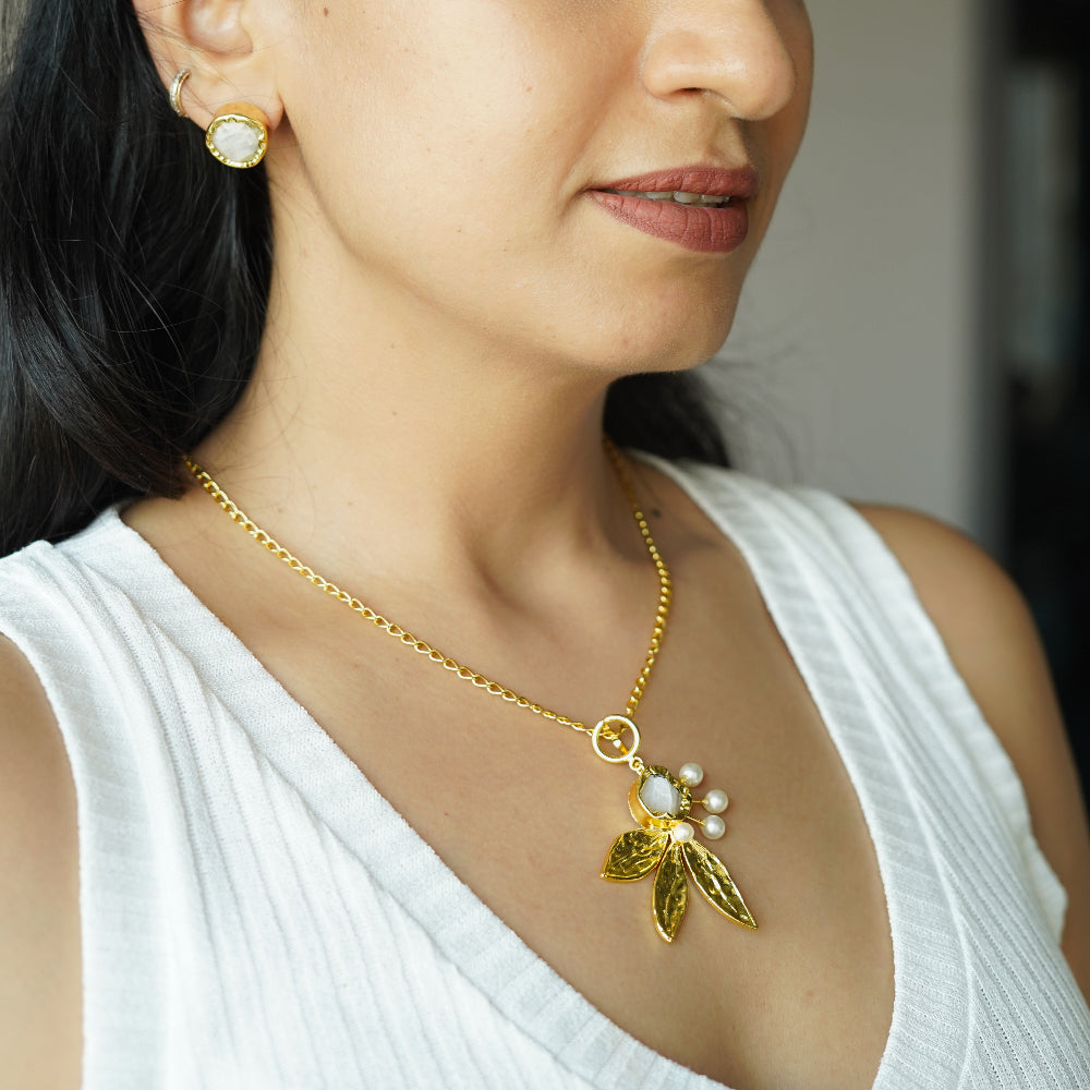 The Brisa Lunar Set