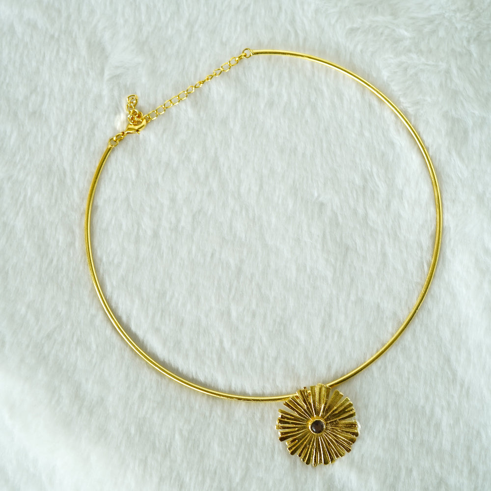 The Astra Blossom Hasli