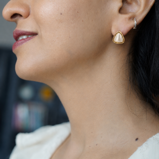 Prism Minimal Studs