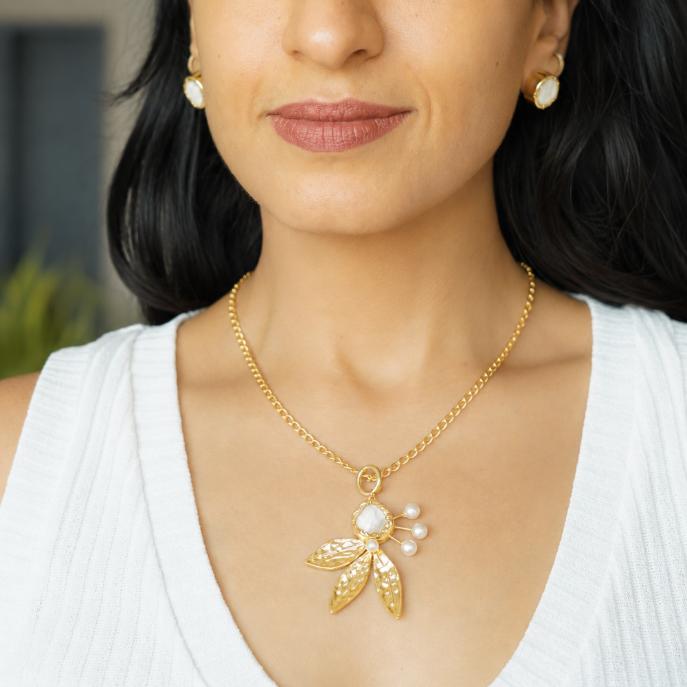 The Brisa Lunar Set