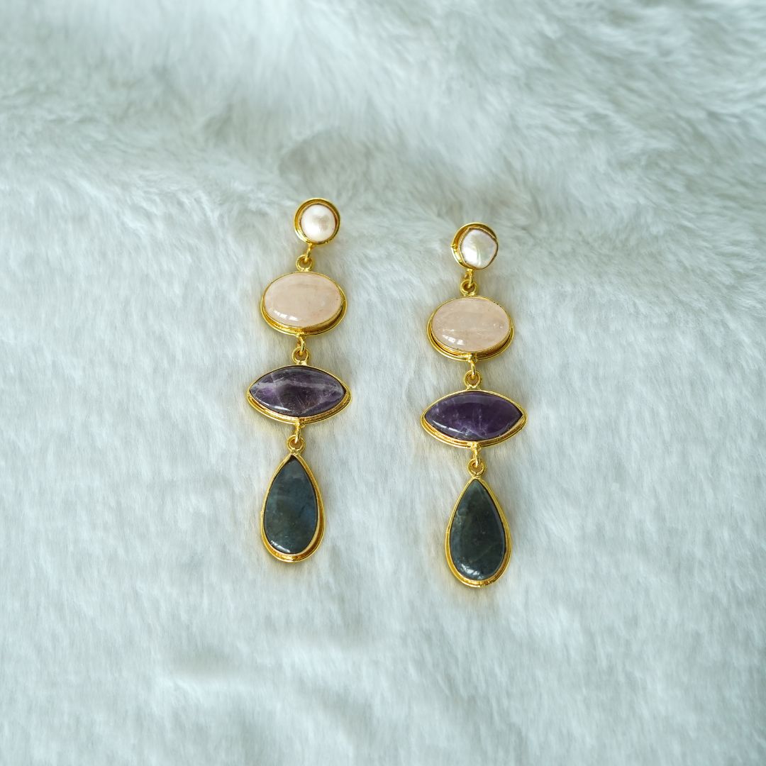 Twilight Muse Drops