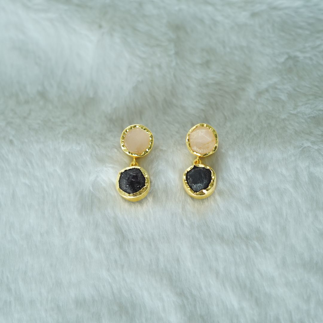 The Nyra Earrings
