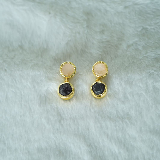 The Nyra Earrings