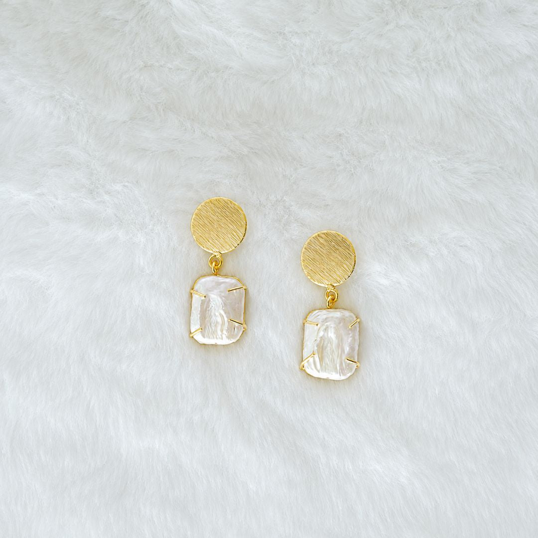 Sol Pearl Drops