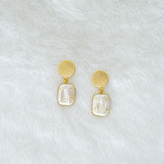 Sol Pearl Drops