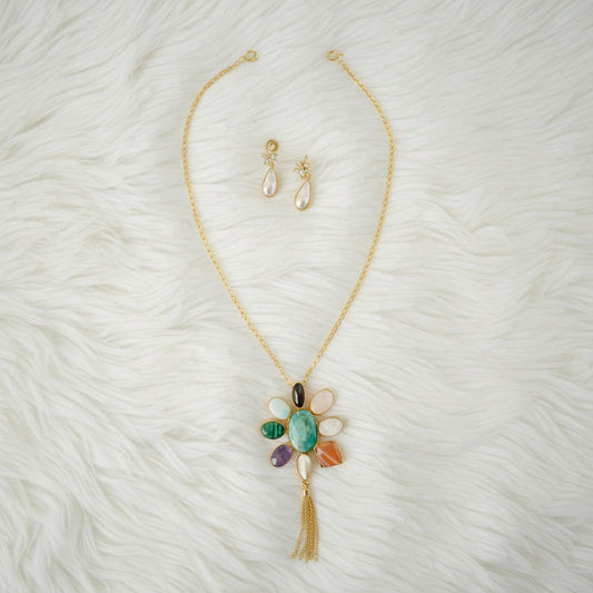 The Althea Bloom Set